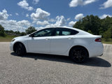 Used 2015 Dodge Dart SXT image 4