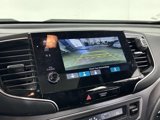 Used 2023 Honda Passport EX-L image 5
