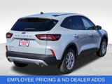New 2025 Ford Escape Active image 3