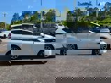 Used 2017 Toyota Prius V Five image 3