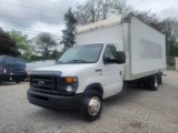 Used 2017 Ford E-350 and Econoline 350 Super Duty w/ Power Windows & Locks Group image 4