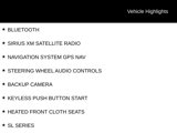 Used 2016 Nissan Versa Note SV image 2