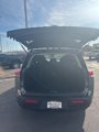 Used 2024 Nissan Pathfinder SV image 6