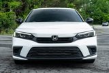Used 2022 Honda Civic LX image 5