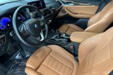 Used 2019 BMW X3 xDrive30i w/ Executive Package image 5