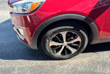 Used 2017 Kia Sorento EX w/ EX Advanced Touring Package image 4