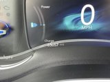 Used 2018 Chrysler Pacifica Limited w/ Advanced Safetytec Group image 3