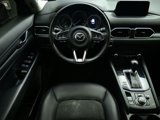 Certified 2020 MAZDA CX-5 Touring image 2