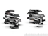 New 2025 Lexus RZ 300e image 4