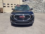 Used 2020 GMC Terrain SLE w/ Driver Convenience Package image 2
