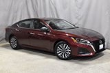 Used 2024 Nissan Altima 2.5 SV image 4
