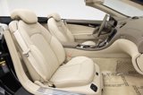 Used 2007 Mercedes-Benz SL 55 AMG image 4