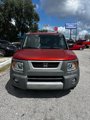 Used 2004 Honda Element LX image 3
