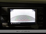 Used 2024 Volkswagen Jetta SE image 4