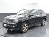 Used 2016 Jeep Compass High Altitude image 4