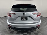 Used 2025 Acura RDX w/ Technology Package image 6