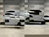 Used 2019 Tesla Model 3 Long Range image 2