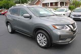 Used 2018 Nissan Rogue SV image 4