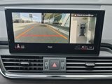 Used 2021 Audi Q5 2.0T Premium Plus w/ Premium Plus Package image 6