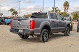 Used 2021 Ford Ranger XLT w/ Equipment Group 301A Mid image 4