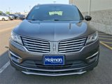 Used 2018 Lincoln MKC Premiere image 3