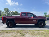 Used 2014 GMC Sierra 1500 SLE w/ SLE Value Package image 4