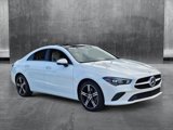 Used 2021 Mercedes-Benz CLA 250 image 3