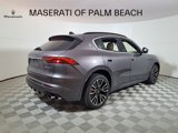 New 2024 Maserati Grecale GT image 3