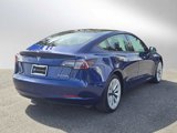 Used 2021 Tesla Model 3 Long Range image 5
