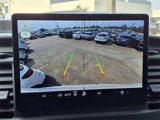 Used 2022 Ford E-Transit Medium Roof image 4