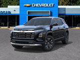 New 2026 Chevrolet Equinox LT image 6