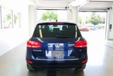 Used 2012 Volkswagen Touareg VR6 image 5