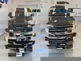 Used 2020 Ford F150 XLT w/ Equipment Group 302A Luxury image 3