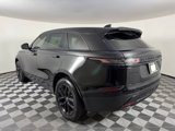 New 2025 Land Rover Range Rover Velar S image 5