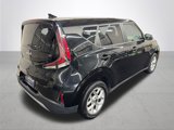 Used 2023 Kia Soul LX w/ Option Group 015 image 5