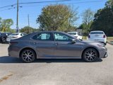 Used 2023 Toyota Camry SE image 2