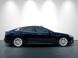 Used 2017 Tesla Model S 75D image 3