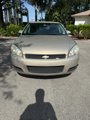 Used 2010 Chevrolet Impala LT image 5