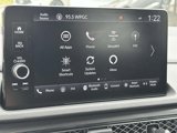 Certified 2025 Acura Integra A-Spec image 3
