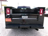Used 2020 Chevrolet Silverado 2500 W/T w/ WT Convenience Package image 6