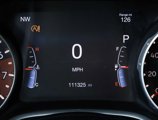 Used 2020 Jeep Compass Limited image 3