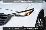 Used 2018 MAZDA CX-9 Touring image 2