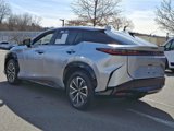 New 2024 Lexus RZ 450e Premium image 3