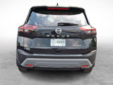 Used 2021 Nissan Rogue SV w/ Premium Package image 5