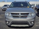 Used 2019 Dodge Journey SE image 2