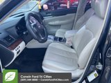 Used 2013 Subaru Legacy 2.5i Limited w/ Popular Pkg 2 image 3