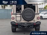 New 2024 INEOS Grenadier image 6