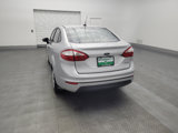 Used 2018 Ford Fiesta S image 6