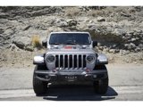 Used 2020 Jeep Gladiator Rubicon w/ Dual Top Group image 5