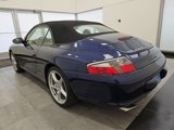 Used 2003 Porsche 911 Carrera image 3